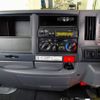 isuzu elf-truck 2018 CFJ1616116 image 8