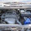 toyota noah 2006 3282185-Y2025020238A-21 image 6
