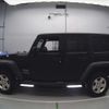 chrysler jeep-wrangler 2014 -CHRYSLER 【金沢 300て6656】--Jeep Wrangler JK36L-1C4HJWKG3EL310923---CHRYSLER 【金沢 300て6656】--Jeep Wrangler JK36L-1C4HJWKG3EL310923- image 5