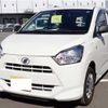 daihatsu mira-e-s 2018 CFJ1520612 image 1