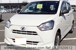 daihatsu mira-e-s 2018 CFJ1520612
