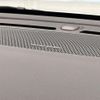 volvo xc40 2019 quick_quick_XB420XC_YV1XZ16MCK2088455 image 6