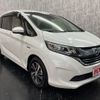 honda freed 2017 -HONDA--Freed DAA-GB7--GB7-1049046---HONDA--Freed DAA-GB7--GB7-1049046- image 7