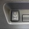nissan roox 2020 -NISSAN 【市川 580ｲ3311】--Roox B45A--0001639---NISSAN 【市川 580ｲ3311】--Roox B45A--0001639- image 18