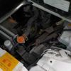 daihatsu hijet-truck 2015 -DAIHATSU--Hijet Truck EBD-S510P--S510P-0037932---DAIHATSU--Hijet Truck EBD-S510P--S510P-0037932- image 40