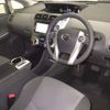 daihatsu mebius 2014 -DAIHATSU--Mebius ZVW41N-3361735---DAIHATSU--Mebius ZVW41N-3361735- image 4