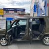 daihatsu naked 2000 d666cb55c4489df7217cd9650d3a96b8 image 17