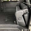 toyota hiace-van 2017 -TOYOTA--Hiace Van QDF-KDH201V--KDH201-0225798---TOYOTA--Hiace Van QDF-KDH201V--KDH201-0225798- image 12