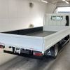mitsubishi-fuso canter 2016 -MITSUBISHI--Canter FEB50-544810---MITSUBISHI--Canter FEB50-544810- image 2