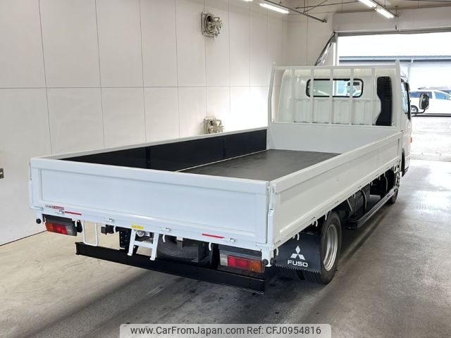 mitsubishi-fuso canter 2016 -MITSUBISHI--Canter FEB50-544810---MITSUBISHI--Canter FEB50-544810- image 2