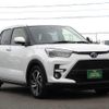 toyota raize 2024 CFJ1844029 image 1