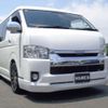 toyota hiace-wagon 2018 -TOYOTA--Hiace Wagon CBA-TRH219W--TRH219-0030339---TOYOTA--Hiace Wagon CBA-TRH219W--TRH219-0030339- image 43