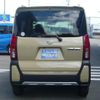 daihatsu tanto 2023 CFJ1766234 image 2