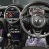 mini mini-others 2018 -BMW--BMW Mini WHJCW--WMWWH920203D07057---BMW--BMW Mini WHJCW--WMWWH920203D07057- image 10