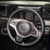 honda n-van 2021 -HONDA--N VAN JJ1-3052572---HONDA--N VAN JJ1-3052572- image 9