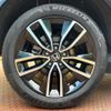honda vezel 2022 CFJ1753000 image 12