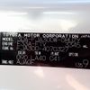 toyota land-cruiser 2023 CFJ1749177 image 48