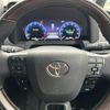 toyota alphard-g 2024 quick_quick_3BA-AGH40W_AGH40-4002408 image 12