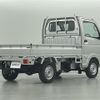 mitsubishi minicab-truck 2023 -MITSUBISHI--Minicab Truck 3BD-DS16T--DS16T-694524---MITSUBISHI--Minicab Truck 3BD-DS16T--DS16T-694524- image 19