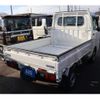 toyota pixis-truck 2022 -TOYOTA--Pixis Truck 3BD-S510U--S510U-0023817---TOYOTA--Pixis Truck 3BD-S510U--S510U-0023817- image 3