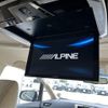 toyota alphard 2015 -TOYOTA--Alphard DBA-AGH30W--AGH30-0006140---TOYOTA--Alphard DBA-AGH30W--AGH30-0006140- image 25