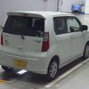 suzuki wagon-r 2013 -SUZUKI 【豊橋 580ﾄ3629】--Wagon R DBA-MH34S--MH34S-148601---SUZUKI 【豊橋 580ﾄ3629】--Wagon R DBA-MH34S--MH34S-148601- image 2