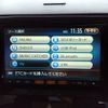 nissan roox 2011 CFJ1804905 image 13