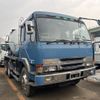 mitsubishi-fuso the-great 1994 NIKYO_FB69985 image 10