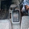 mitsubishi minicab-truck 2007 CFJ1545508 image 22