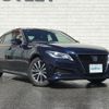 toyota crown 2019 CFJ1766543 image 1