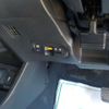 honda vezel 2020 -HONDA--VEZEL DAA-RU4--RU4-1314242---HONDA--VEZEL DAA-RU4--RU4-1314242- image 35