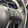 mazda demio 2016 CFJ1523981 image 23