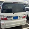 toyota alphard 2002 -TOYOTA--Alphard TA-MNH15W--MNH15-0007815---TOYOTA--Alphard TA-MNH15W--MNH15-0007815- image 7