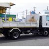 isuzu forward 2016 -ISUZU--Forward LKG-FTR90T2--FTR90-7005911---ISUZU--Forward LKG-FTR90T2--FTR90-7005911- image 8