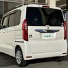 honda n-box 2018 -HONDA--N BOX DBA-JF3--JF3-1167905---HONDA--N BOX DBA-JF3--JF3-1167905- image 15