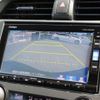 honda civic 2019 -HONDA 【八王子 301】--Civic DBA-FK7--FK7-1102199---HONDA 【八王子 301】--Civic DBA-FK7--FK7-1102199- image 17
