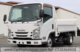 isuzu elf-truck 2015 quick_quick_TPG-NMS85AR_NMS85-7002136