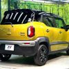 suzuki xbee 2018 CFJ1838610 image 17