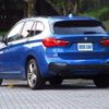 bmw x1 2016 CFJ1857311 image 9