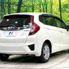 honda fit 2013 -HONDA--Fit DAA-GP5--GP5-3030811---HONDA--Fit DAA-GP5--GP5-3030811- image 18