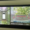 daihatsu move-canbus 2020 quick_quick_5BA-LA800S_LA800S-0217354 image 13