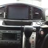 nissan elgrand 2018 -NISSAN 【広島 301や8211】--Elgrand TE52-093410---NISSAN 【広島 301や8211】--Elgrand TE52-093410- image 11