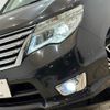 nissan serena 2014 -NISSAN--Serena DAA-HFC26--HFC26-211878---NISSAN--Serena DAA-HFC26--HFC26-211878- image 19