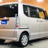 honda n-box 2016 GOO_JP_700050729330241201004 image 13