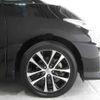 toyota estima 2013 TE5682 image 15