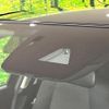 mazda demio 2019 CFJ1761228 image 6
