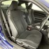 toyota 86 2021 CFJ1734283 image 8