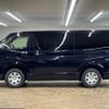 toyota hiace-van 2019 quick_quick_QDF-GDH201V_GDH201-1034878 image 15