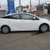 toyota prius 2019 -TOYOTA--Prius ZVW51--6116983---TOYOTA--Prius ZVW51--6116983- image 29