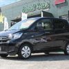 mitsubishi ek-wagon 2018 -MITSUBISHI--ek Wagon B11W--B11W-0420398---MITSUBISHI--ek Wagon B11W--B11W-0420398- image 1